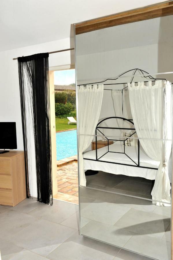 Villa Made Saint-Tropez Exterior photo